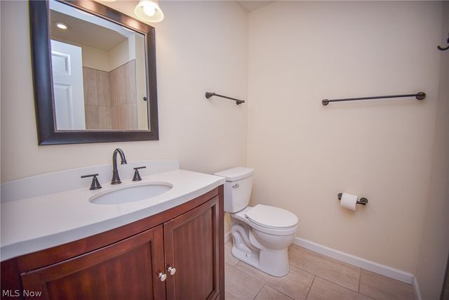 3541 Monte Vista Drive, Brunswick, OH 44212