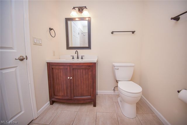 3541 Monte Vista Drive, Brunswick, OH 44212