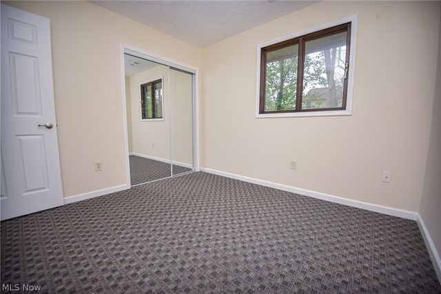 3541 Monte Vista Drive, Brunswick, OH 44212