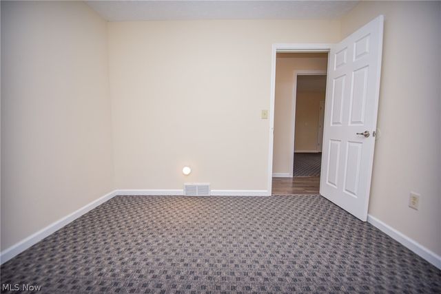 3541 Monte Vista Drive, Brunswick, OH 44212