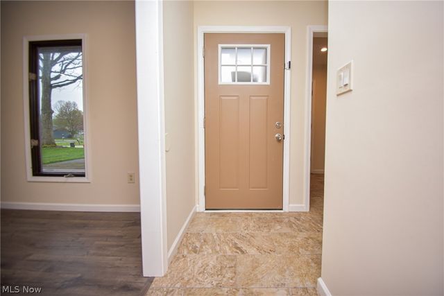 3541 Monte Vista Drive, Brunswick, OH 44212