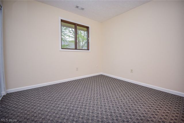 3541 Monte Vista Drive, Brunswick, OH 44212