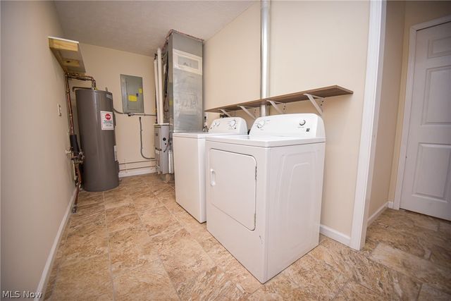 3541 Monte Vista Drive, Brunswick, OH 44212