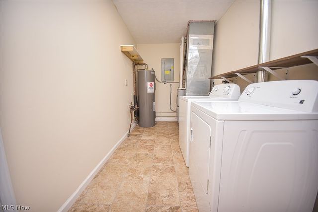 3541 Monte Vista Drive, Brunswick, OH 44212