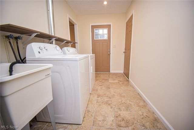 3541 Monte Vista Drive, Brunswick, OH 44212