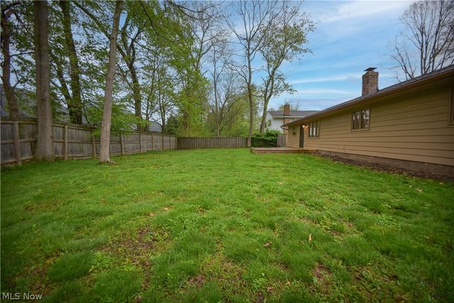 3541 Monte Vista Drive, Brunswick, OH 44212