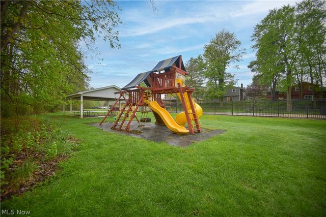 3541 Monte Vista Drive, Brunswick, OH 44212