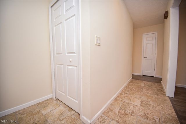 3541 Monte Vista Drive, Brunswick, OH 44212