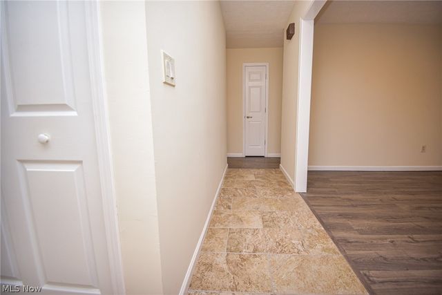 3541 Monte Vista Drive, Brunswick, OH 44212