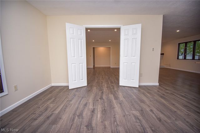 3541 Monte Vista Drive, Brunswick, OH 44212