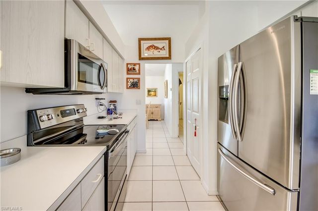 1732 Palaco Grande PKWY, Cape Coral, FL 33904