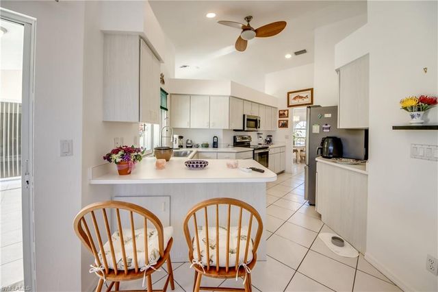 1732 Palaco Grande PKWY, Cape Coral, FL 33904