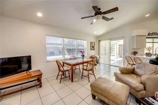 1732 Palaco Grande PKWY, Cape Coral, FL 33904