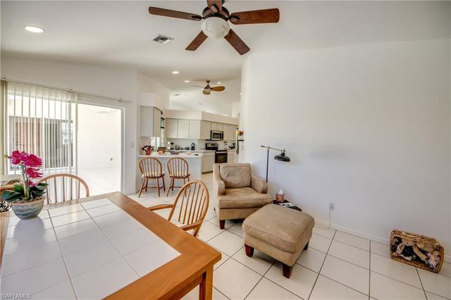 1732 Palaco Grande PKWY, Cape Coral, FL 33904