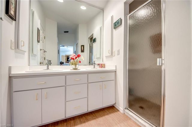 1732 Palaco Grande PKWY, Cape Coral, FL 33904