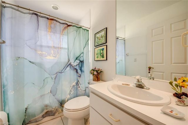 1732 Palaco Grande PKWY, Cape Coral, FL 33904