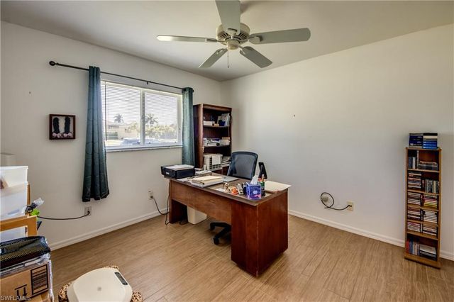 1732 Palaco Grande PKWY, Cape Coral, FL 33904