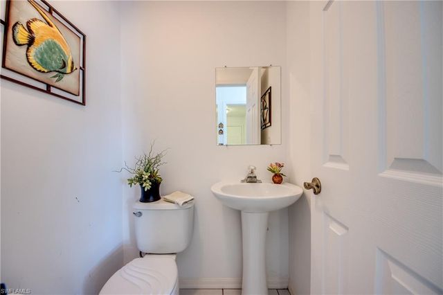 1732 Palaco Grande PKWY, Cape Coral, FL 33904