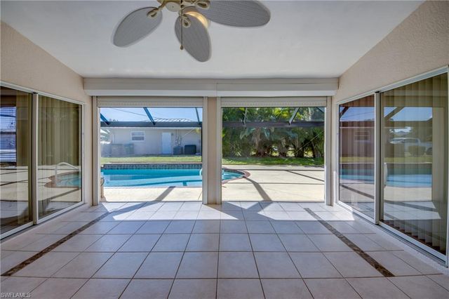 1732 Palaco Grande PKWY, Cape Coral, FL 33904