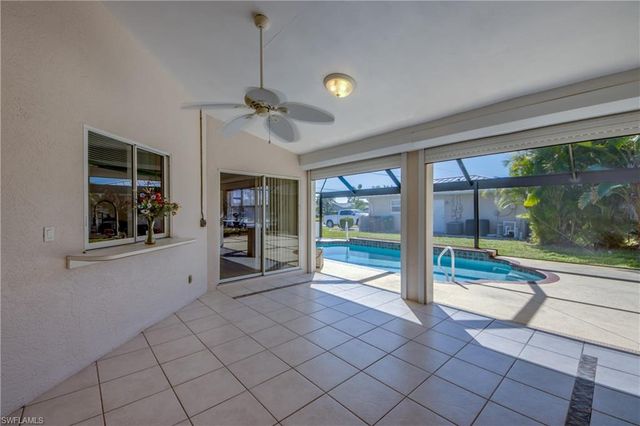 1732 Palaco Grande PKWY, Cape Coral, FL 33904