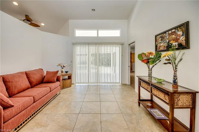 1732 Palaco Grande PKWY, Cape Coral, FL 33904