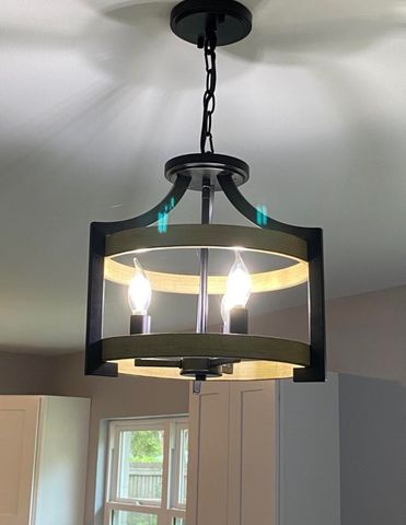 1012 S Orange Street, Perry, FL 32348