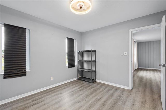 1012 S Orange Street, Perry, FL 32348