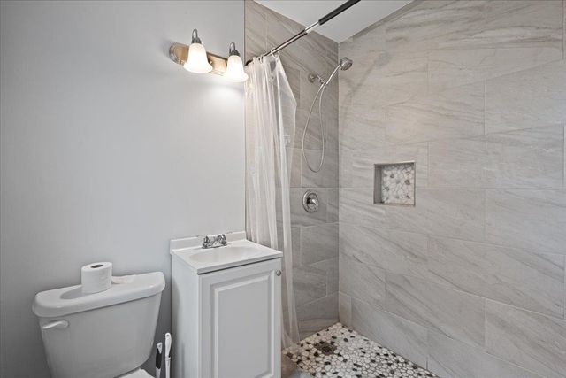 1012 S Orange Street, Perry, FL 32348