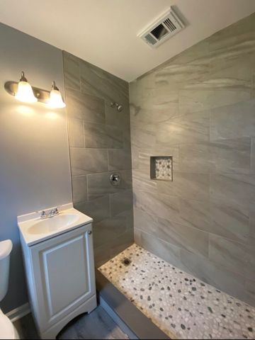 1012 S Orange Street, Perry, FL 32348