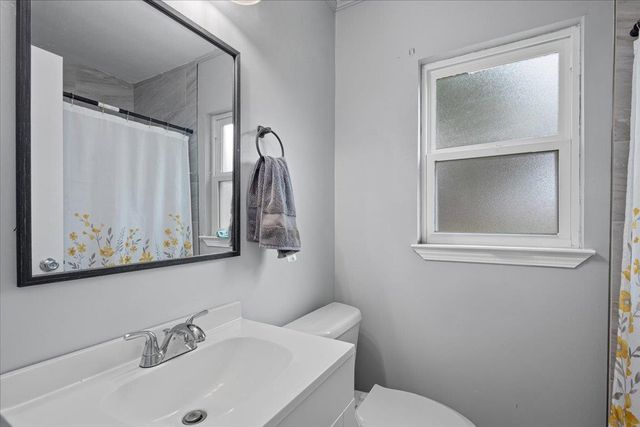 1012 S Orange Street, Perry, FL 32348