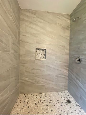 1012 S Orange Street, Perry, FL 32348