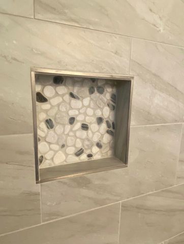 1012 S Orange Street, Perry, FL 32348