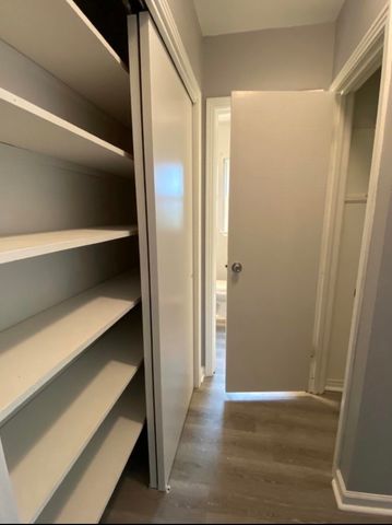 1012 S Orange Street, Perry, FL 32348