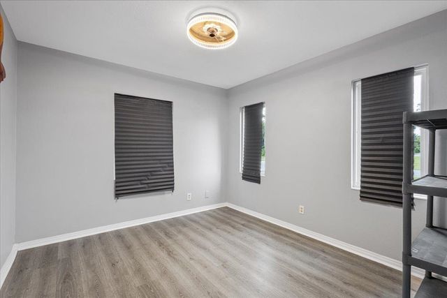 1012 S Orange Street, Perry, FL 32348