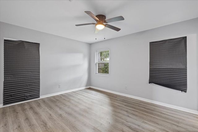 1012 S Orange Street, Perry, FL 32348