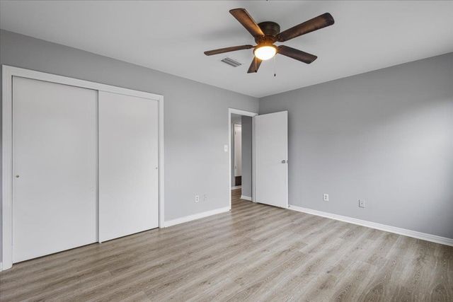 1012 S Orange Street, Perry, FL 32348