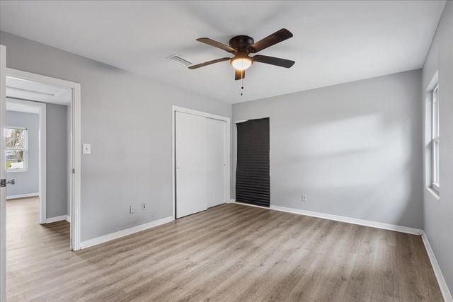 1012 S Orange Street, Perry, FL 32348