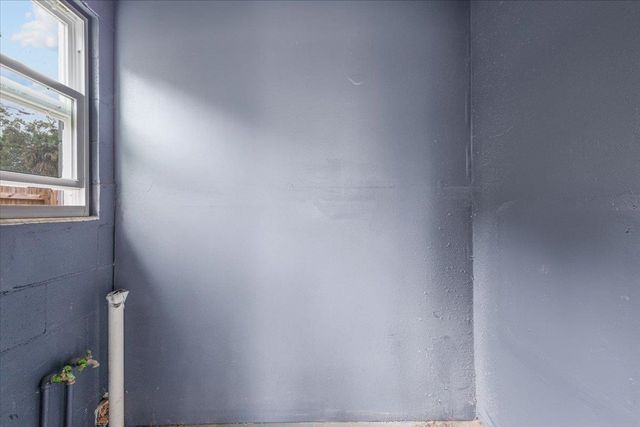 1012 S Orange Street, Perry, FL 32348