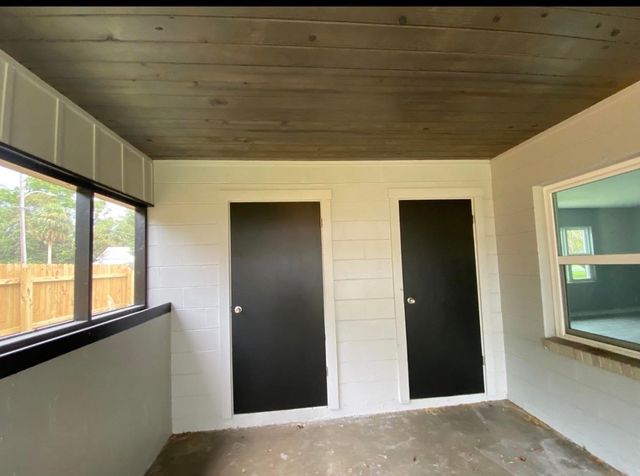 1012 S Orange Street, Perry, FL 32348