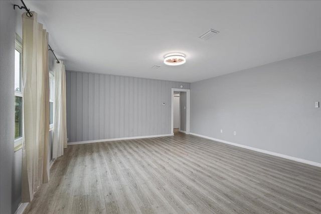 1012 S Orange Street, Perry, FL 32348