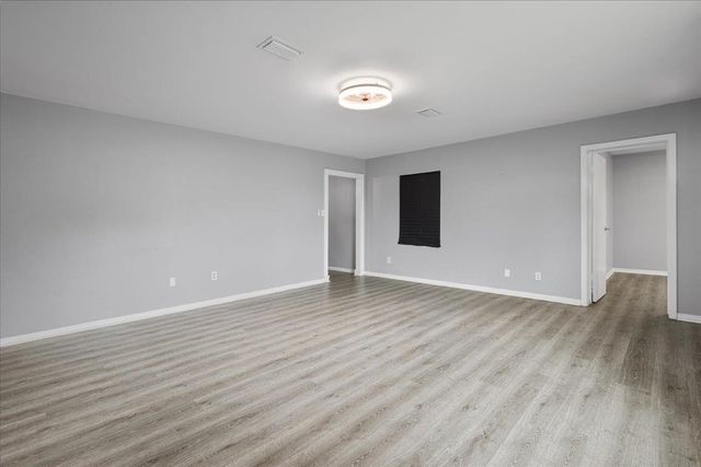 1012 S Orange Street, Perry, FL 32348