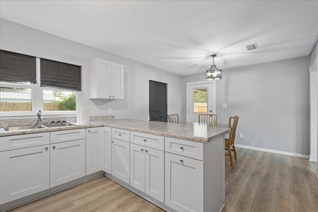 1012 S Orange Street, Perry, FL 32348