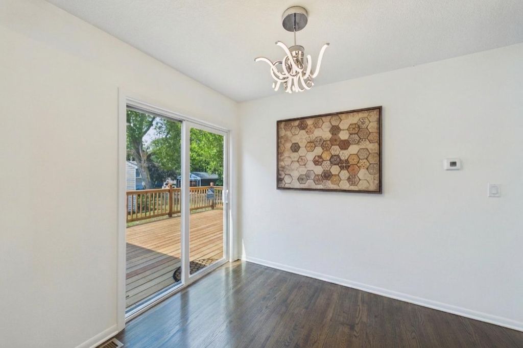 2612 Georgia Avenue S, Saint Louis Park, MN 55426 — photo 5