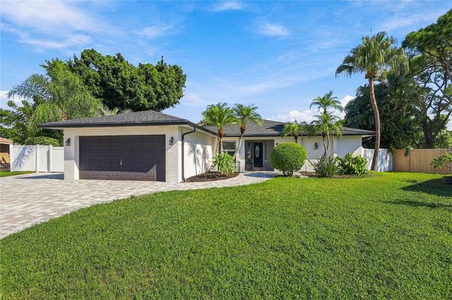410 72ND STREET NW, Bradenton, FL 34209