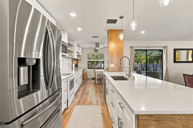 410 72ND STREET NW, Bradenton, FL 34209