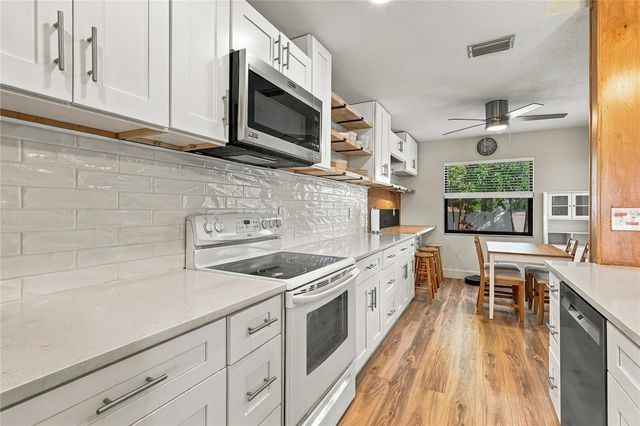 410 72ND STREET NW, Bradenton, FL 34209