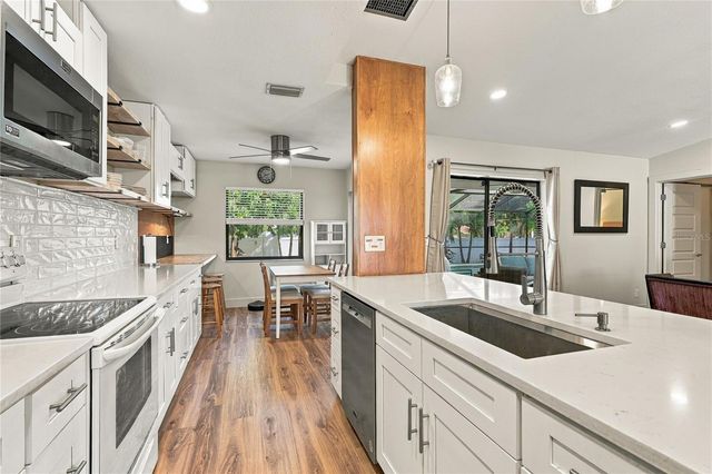 410 72ND STREET NW, Bradenton, FL 34209