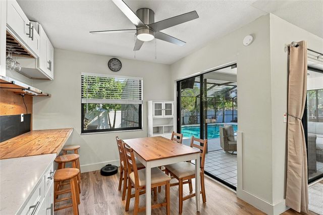 410 72ND STREET NW, Bradenton, FL 34209
