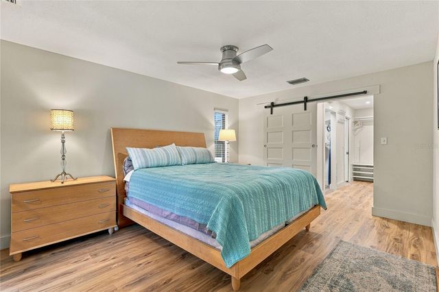 410 72ND STREET NW, Bradenton, FL 34209