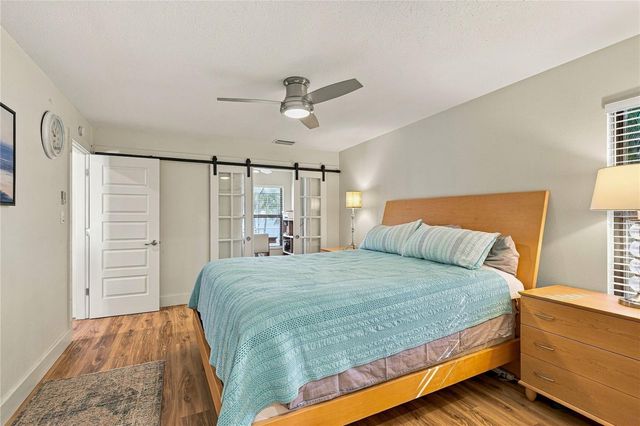 410 72ND STREET NW, Bradenton, FL 34209